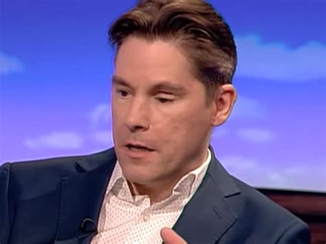 twitter mailonline|dan hodges mail online twitter.